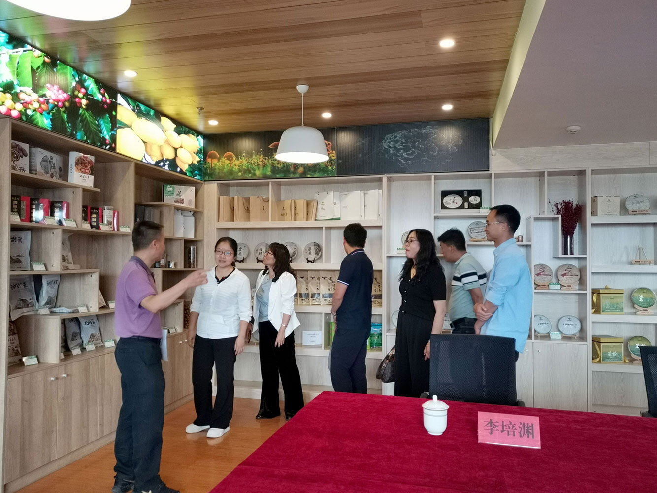 2385bc01f8366edf0743b507073ad0b